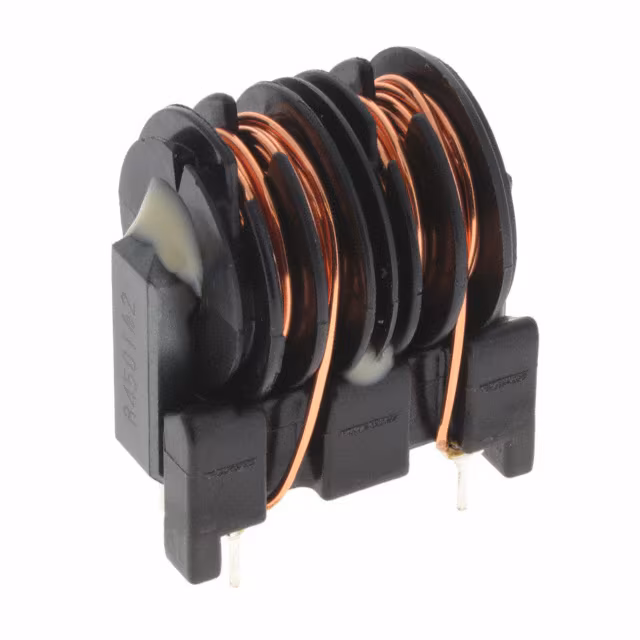 SS30V-R450017 KEMET  selfs en mode commun